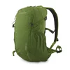 Ranac Ride 25 L