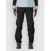 Patagonia Dirt Roamer Storm moške hlače black