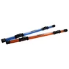 SLASHPIPE Pro, modra