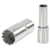 Nasadni ključ 1/2 22mm duboki KS TOOLS