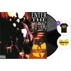 Wu-Tang Clan - Enter the Wu-Tang Clan (36 Chambers) (LP) SET L