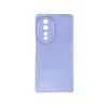 Maska za telefon GLITTER CASE za Huawei Honor 80 5G DZ9, Ljubičasta