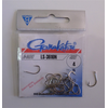 Gamakatsu Udica za pecanje Ls-3610N 6
