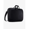 THULE Subterra Attach‚ 16” - Black