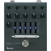 Ibanez PTEQ Kitarski efekt