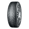 Yokohama Ice Guard IG65 ( 235/65 R17 108T XL, stavljenji spike-ovi )