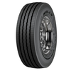 Kelly 385/65r22.5 armorsteel ktr2 hl 164k m+s 3pmsf prikolica ( 00583573 )