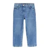 Next Kavbojke moder denim