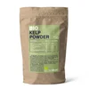 GymBeam BIO Kelp powder