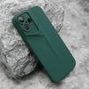 Futrola PHANTOM BLADE za iPhone 16 Plus (6.7) zelena