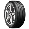 HI FLY HF 201 ( 165/65 R15 81T )