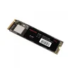 KingFast - SSD M.2 NVMe 512GB Kingfast F8N
