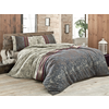 L`ESSENTIEL MAISON Komplet posteljina (240 x 220) Hurrem v2