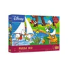 Puzzle 160 patak paja
