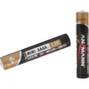Ansmann Ansmann X-Power Mignon (AAAA)-baterija Mini (AAAA) Alkalno-manganov 1.5 V 2 KOS