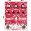 EarthQuaker Devices Astral Destiny
