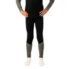 Hlače Bauer Performance Baselayer Pant Youth L