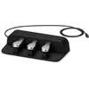 Sustain pedalna enota SP-34 Casio