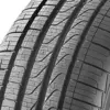 Pirelli Cinturato P7 A/S runflat ( 225/40 R18 92V XL *, runflat )