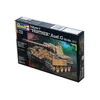 REVELL Maketa PzKpfw V Panther Ausf.G 090 RV03171/090