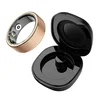 Pametni prstan COLMi R03 5ATM, 19.8mm - gold