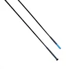 ŽICA ZA SHIMANO TOČAK WH-RS700-C30-TL-R 297mm ZADNJA DESNA