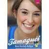Tamaguei