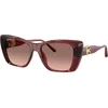 Michael Kors Tokyo MK2270U 317513 53
