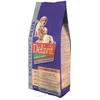Delivit Suva hrana za štence, Piletina, 15kg