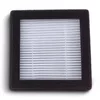 Alveo3D Filter P3D - 1 k.