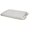RAM PLASTICNI ZA PELENE 49x41cm