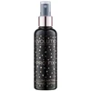 REVOLUTION Fiksator šminke Glow Fix 100ml
