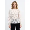 Majica Sisley
