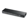 GS1920-24 v2 Switch, GS1920-24V2-EU0101F