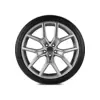 Sportiva Van Snow 3 ( 205/65 R16C 107/105T 8PR )