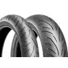Bridgestone T 31 R ( 150/70 ZR17 TL (69W) zadnji kotač, M/C )