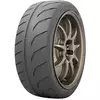 Toyo PROXES R888R ( 205/55 ZR16 94W XL )
