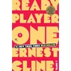 Ready Player One
