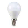 Rabalux LED sijalica 79196 SMD-LED, E14, 9W, 4000K
