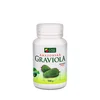GMZ ERVAMATIN Amazonska graviola u prahu 150g 127519