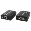 Pasivni VGA ekstender PFM710