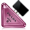 Prada Paradoxe Sweet Chemistry, Eau de Parfum Ženski parfemi - Eau de Parfum