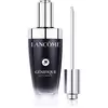Lancome Génifique Ultimate Serum Serumi za lice
