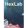 HexLab Steam Key GLOBAL