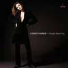 Christy Baron - Thought About You (180 g) (LP)