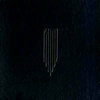 Hurts Faith (LP)