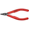 KNIPEX Sečice kose