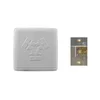 MicroPanel 2.4G 17dBi 3x3 MIMO
