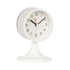 Homestar Budilka H14 cm bela