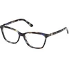 Guess GU50310 092